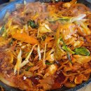 형제카인테리어 이미지