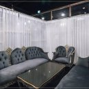 브랜뉴핏 고산점 이미지