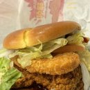 뭐먹을래 아무거나 | [솔직리뷰] 맥도날드 신메뉴 '맥크리스피 마라 버거‘ 찐 후기(유튜브 광고 너무 뜨길ㄹㅔ…못참고 먹어본)