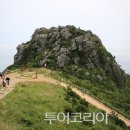 01-34 동구 이미지