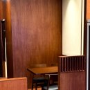 포항시남구오천읍보건지소 이미지