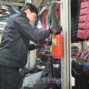 옥과전통시장 이미지