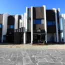 팜스빌리지 이미지