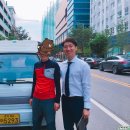개인화물3450