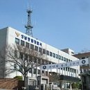 중원-112 이미지