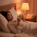 하룻밤 | 빌리프나이트마스크 비타민 후기. 하룻밤 만에 피부가 달라졌어요