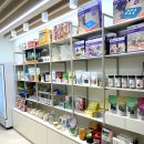 하울팟 케어클럽(분당서현점) | 전참시 채정안 강아지 유치원 : 분당 애견유치원 하울팟케어클럽 분당서현점