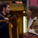 러브결혼이야기 이미지