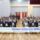 정왕시장 이미지