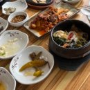 걸구쟁이네 | 여주 맛집 걸구쟁이네 여주쌀 백반 한식 내돈내산