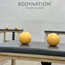 [아트센터달](1:1레슨)시낭송 개인레슨(30분) | [운중동] 필라테스 바디네이션필라테스서판교점 헬스PT 그룹레슨 한달후기