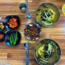 동촌로 | 대구 검사동맛집 해안역국수 추천 범물본가국수 동촌점 후기
