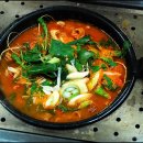 삽교신창집 이미지