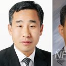대전광역시 상수도사업본부 월평정수사업소 네이버블로그