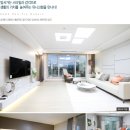 이철우공인중개사사무소 네이버블로그