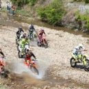 영남모터싸이클 이미지