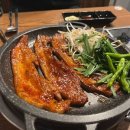 고천마실 이미지