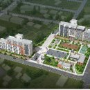 강진터미널마트 이미지