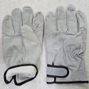 세명종합상사 이미지