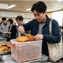 김밥시대식당