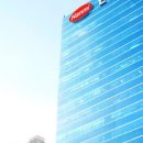 비젼약품 이미지