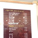 아포대로주유소 이미지