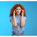 짐 무드 군포점 이미지