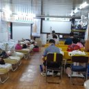 미건의료기부천점 이미지