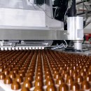 영인크로매스(주) 이미지