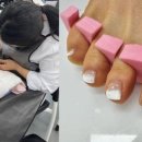 수.네일.왁싱샾
