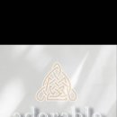 어도러블(Adorable) 이미지