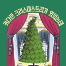 화가마을미술학원 네이버블로그