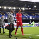 데이크 스포티비뉴스