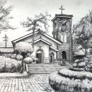 부강스토리 이미지