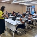 34플러스센터 이미지