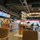 투썸플레이스 부천소새울역점 이미지