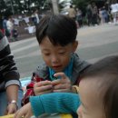 열린창의어린이집 이미지