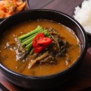 만나추어탕 이미지