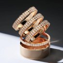 골드퀸PC 이미지