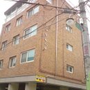 강동-길동-67 이미지