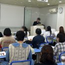 최강학원 | 50대 간호조무사 자격증 딸 수 있어요 (최강 인천간호학원 후기)