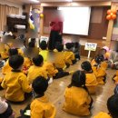 묘음유치원 이미지