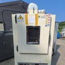 오성에너지 이미지