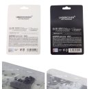 JUN CORPORATION 이미지