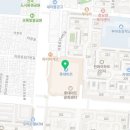 엔에이푸드 이미지