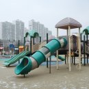 구갈레스피아 게이트볼장 이미지