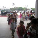 아가페어린이집 이미지