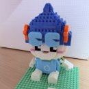 하늘산업 | K-일러스트레이션페어 서울 2026 다녀온 후기(+건강산업 박람회 등등)