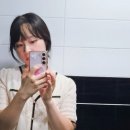 재원 메디칼 이미지