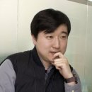 메타버스 & 3D 모델링 이미지